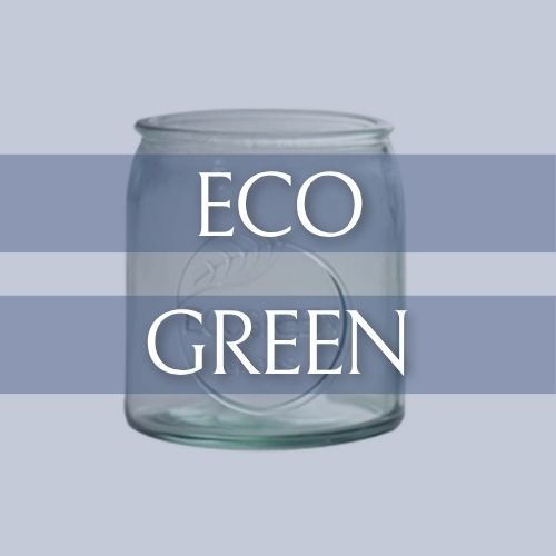 EcoGreen